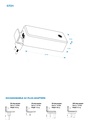 mascot-3721-plugs_5