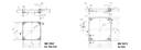 Mennekes-19266106-2