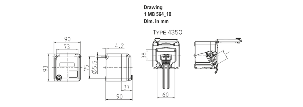 Mennekes-4375-2