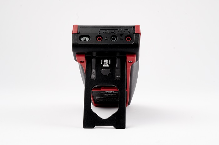 METRIX-MTX_3297EX-3