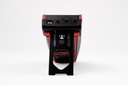 METRIX-MTX_3297EX-3