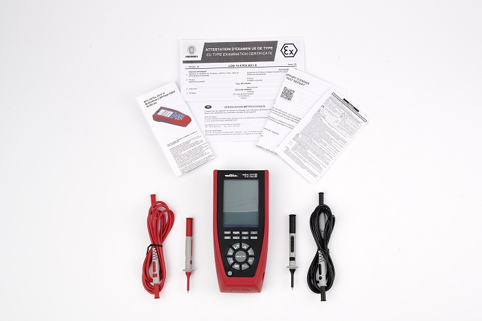 METRIX-MTX_3297EX-4