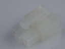 Molex-39014030
