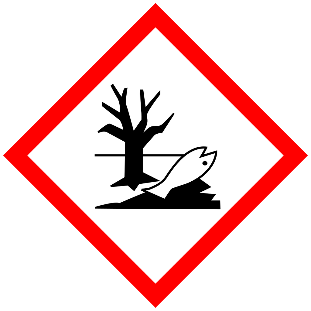 Environmental_hazard