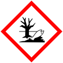 Environmental_hazard