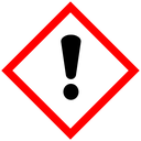 Harmful
