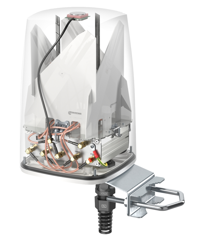 QuWireless-AX50S-2