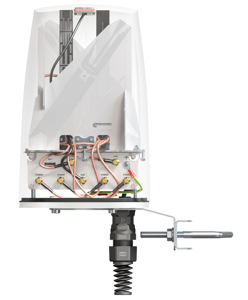 QuWireless-AX50S-3
