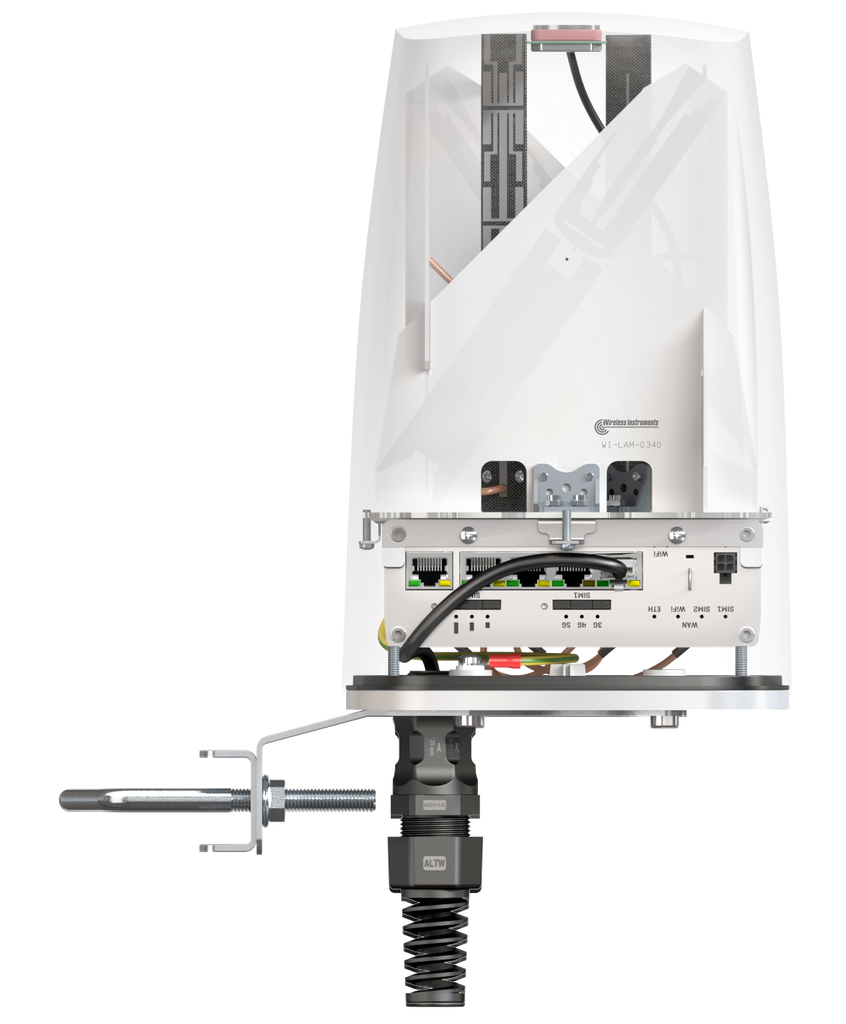 QuWireless-AX50S-4