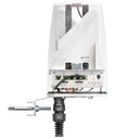 QuWireless-AX50S-4