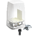 quspot-trb140e-2_1