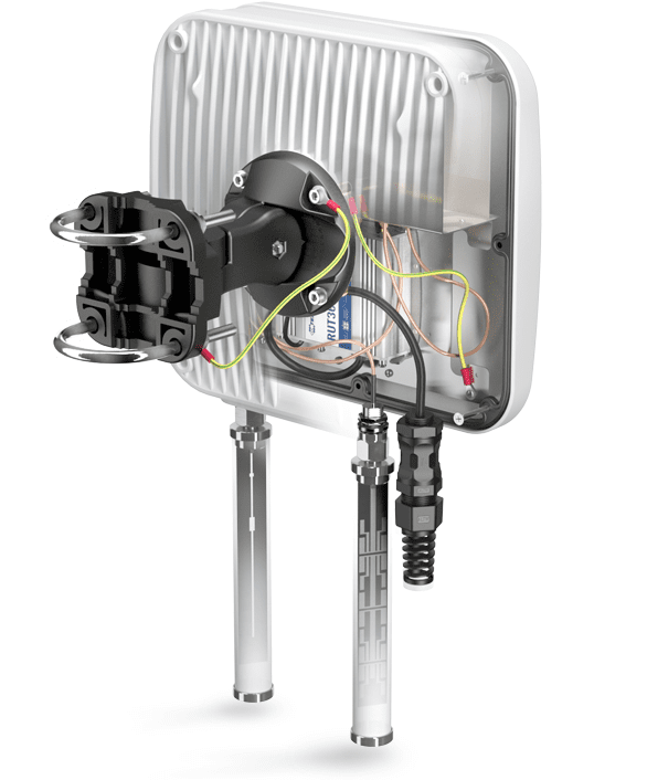 qumax-rut360-2_2