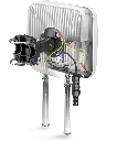 qumax-rut360-2_2