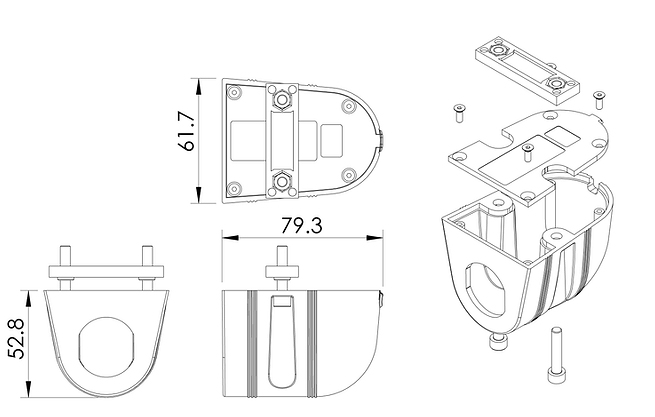 alfatronix-usb-pod-kaavio_1