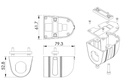 alfatronix-usb-pod-kaavio_1