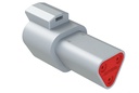 amphenol-at04-3p-b