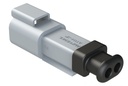 amphenol-at04-2p-sr01gry-b_1
