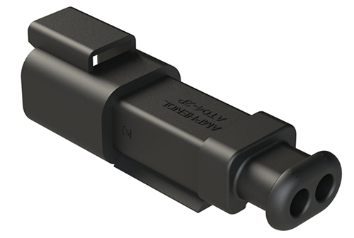 amphenol-at04-2p-sr01blk-b