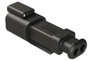 amphenol-at04-2p-sr01blk-b