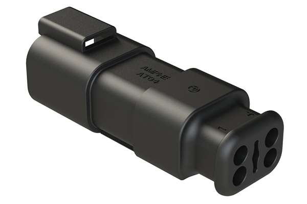 amphenol-at04-4p-sr01blk-b