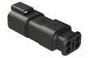 amphenol-at04-4p-sr01blk-b