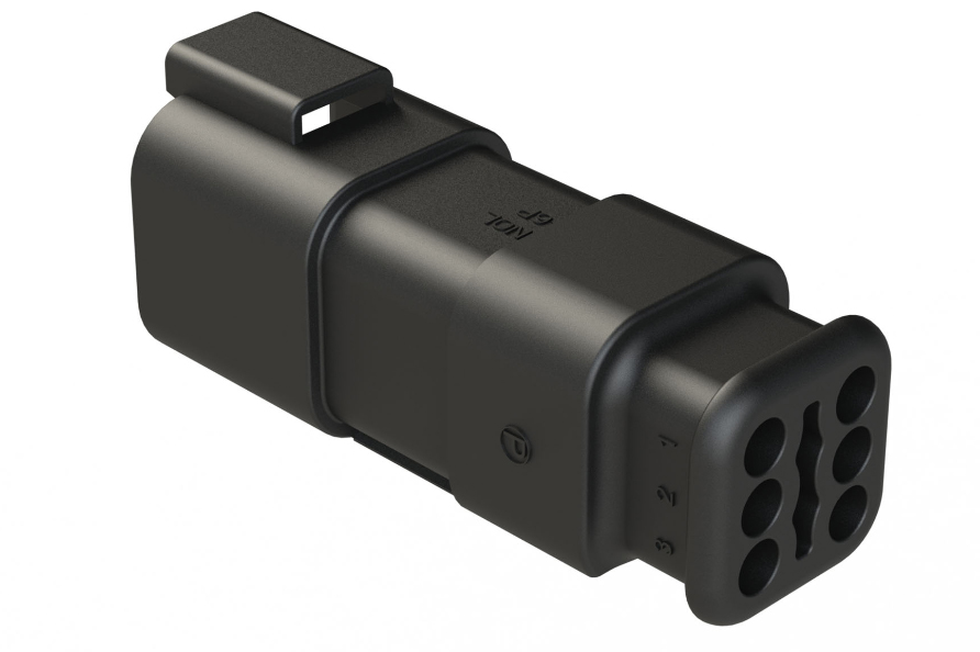 amphenol-at04-6p-sr01blk-b