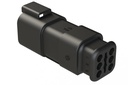 amphenol-at04-6p-sr01blk-b
