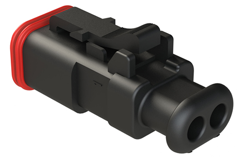 amphenol-at06-2s-sr01blk-b