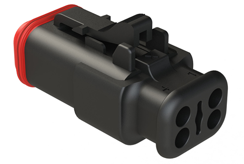 amphenol-at06-4s-sr01blk-b2_2