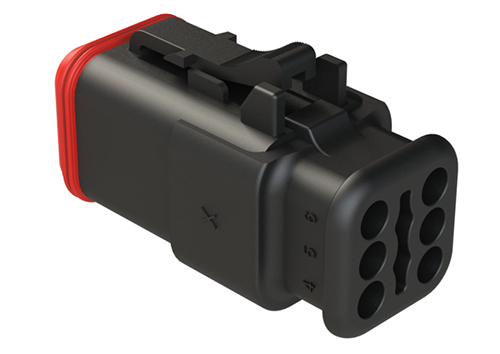 amphenol-at06-6s-sr01blk-b