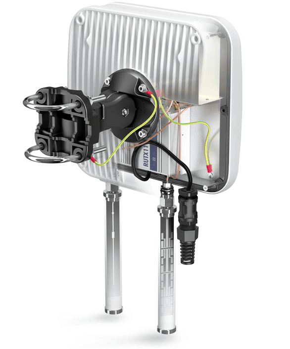 qumax-900-950-2_1