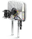 qumax-900-950-2_1