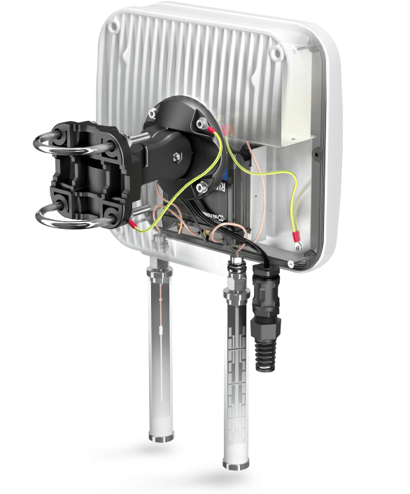 qumax-rut955-2_1
