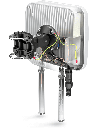 qumax-rut955-2_1