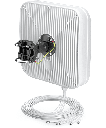 qupanel-5g-lte-mimo-4x4-2_1_1