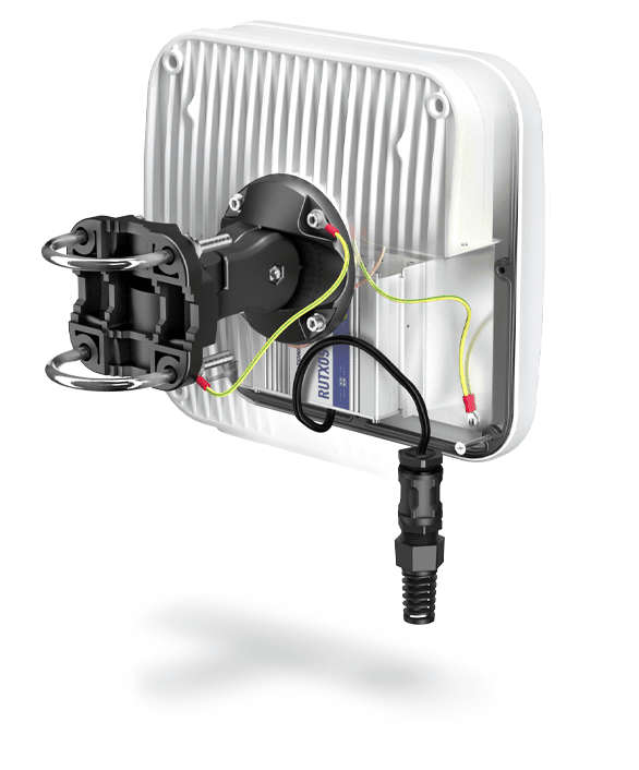 qumax-rutx09-2