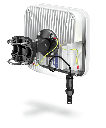 qumax-rutx09-2