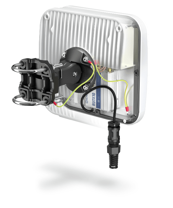 qumax-rutx10-2_2