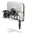 qumax-rutx10-2_2