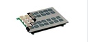 rafi-rf-19-gold-2_1