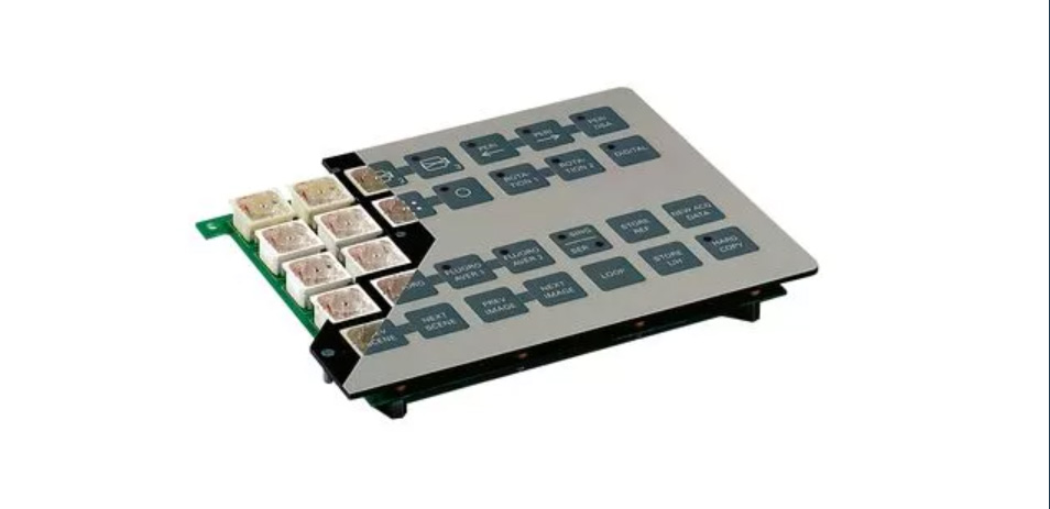 rafi-rf-19-gold-2