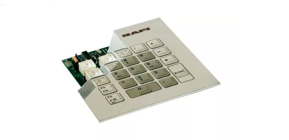 rafi-rf-15-gold-2_1