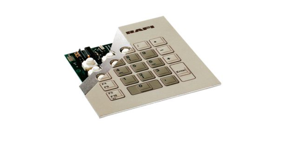 rafi-rf-15-r-gold-2