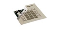rafi-rf-15-r-gold-2