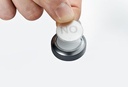 rafi-5708002000000-flexlab-label-3