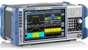 Rohde-Schwarz-FPL1000-spectrum-analyzer-2