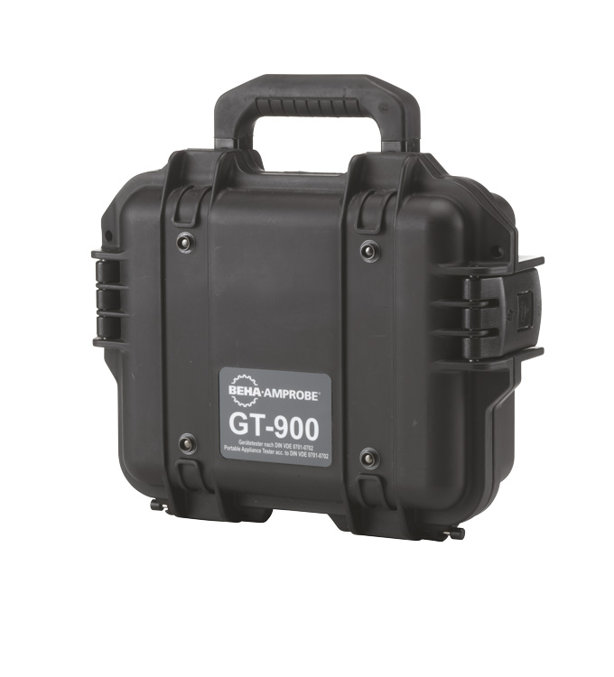 UPL_AMP_GT-900_5