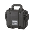 UPL_AMP_GT-900_5