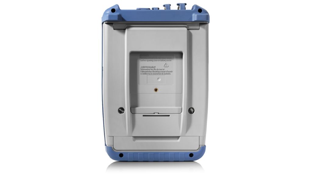 Rohde-Schwarz-spectrum-rider-FPH-handheld-spectrum-analyzer-3