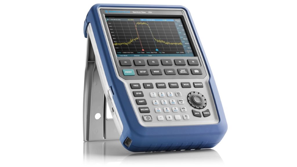 Rohde-Schwarz-spectrum-rider-FPH-handheld-spectrum-analyzer-4